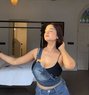 Kritika Joshi - escort in Chennai Photo 1 of 3