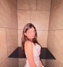 Kritika Joshi - escort in Mumbai Photo 1 of 2