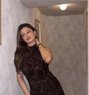 Kritika Joshi - escort in Pune Photo 1 of 3