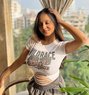 Kritika Joshi - escort in Surat Photo 1 of 2