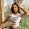 Kritika Joshi - escort in Surat