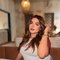 Kritika Kapoor - escort in Ajmān Photo 2 of 3