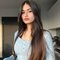 Kritika Kapoor - escort in Ajmān Photo 3 of 3