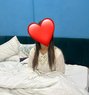 Kritika Kaur Short Term Genuine Gf Exp - puta in New Delhi Photo 1 of 1