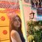 Kritika Krishnan Kormangala - escort in Bangalore