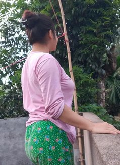 Kritika Mehra - escort in Hyderabad Photo 1 of 1