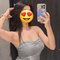 Shreya - escort in Dubai