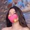 Shreya - escort in Dubai Photo 2 of 5