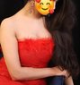 Shreya - escort in Dubai Photo 3 of 5