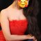 Shreya - escort in Dubai Photo 3 of 5