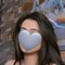 Shreya - escort in Dubai Photo 4 of 5