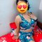 Kritika ❣️ - escort in Kathmandu