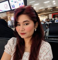Kritika Noida Cam Show Real Meet - escort in Noida