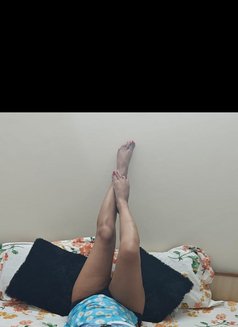 Kritika Noida cam show real meet - puta in Noida Photo 4 of 6