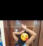 Kritika Noida cam show real meet - escort in Noida Photo 5 of 6