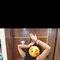 Kritika Noida cam show real meet - escort in Noida