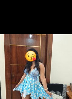 Kritika Noida cam show real meet - puta in Noida Photo 6 of 6