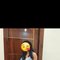 Kritika Noida cam show real meet - escort in Noida Photo 4 of 4