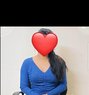 Kritika Noida cam show real meet - escort in Noida Photo 6 of 6
