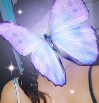 Kritika Noida cam show real meet - escort in Noida