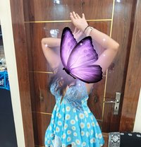 Kritika Noida cam show real meet - escort in Noida