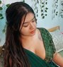 Kritika Pandey - escort in Surat Photo 1 of 3