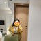 Kritika Patel - escort in Rajkot