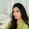 Kritika Patel - escort in Candolim, Goa