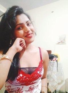 Kritika Patil - escort agency in Thane Photo 2 of 3