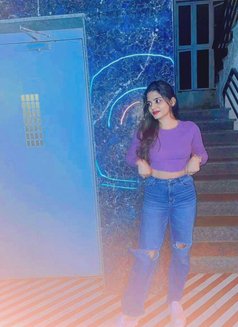 Kritika Real Meet and Cam Show Available - puta in Bangalore Photo 1 of 1