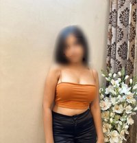 Kritika Real Meet and Cam Show Available - puta in Bangalore Photo 1 of 3