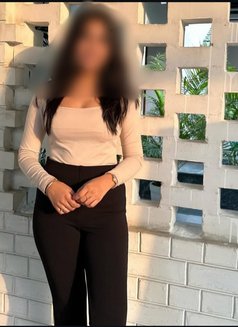 Kritika Real Meet and Cam Show Available - puta in Hyderabad Photo 2 of 3