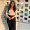 Kritika Real Meet and Cam Show Available - puta in Bangalore Photo 2 of 3