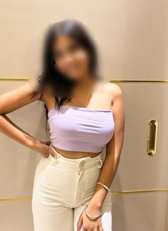 Kritika Real Meet and Cam Show Available - puta in Hyderabad Photo 3 of 3