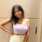 Kritika Real Meet and Cam Show Available - puta in Bangalore Photo 3 of 3