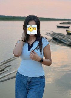 🦋❣️ kritika real meet & Cam}❣️🦋 - puta in Chandigarh Photo 27 of 30