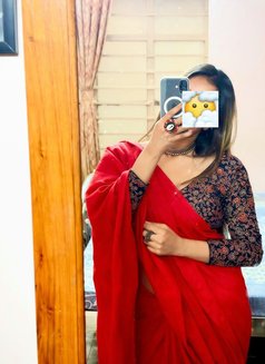 🦋❣️ kritika real meet & Cam}❣️🦋 - puta in Chandigarh Photo 29 of 30