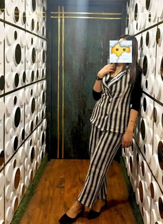 🦋❣️ kritika real meet & Cam}❣️🦋 - puta in Chandigarh Photo 30 of 30