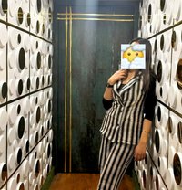 🦋❣️ kritika real meet & Cam}❣️🦋 - escort in Chandigarh Photo 30 of 30