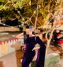 Kritika Real Meet $Cam Show - puta in Hyderabad Photo 1 of 1