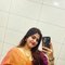 Kritika Real Meet $Cam Show Live 🤍51 - escort in Hyderabad Photo 1 of 2