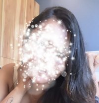 KRITIKA REAL MEET $CAM SHOW LIVE 🤍51 - escort in Pune