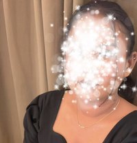 KRITIKA REAL MEET $CAM SHOW LIVE 🤍51 - puta in Kolkata