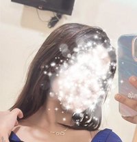 KRITIKA REAL MEET $CAM SHOW LIVE 🤍51 - puta in Kolkata