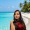 Kritika Sharma 🤍 12 - escort in Bangalore