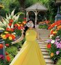 Kritika Sharma 🤍 12 - puta in Indore Photo 2 of 3