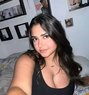 Kritika Sharma - escort in Guwahati Photo 1 of 2