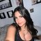 Kritika Sharma - escort in Ahmedabad