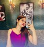 Kritika Sharma - escort in Vijayawada Photo 1 of 3