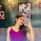 Kritika Sharma - escort in Kochi